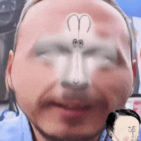 GIF by Alex Boya