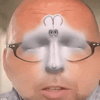 Community Performance GIF by Alex Boya