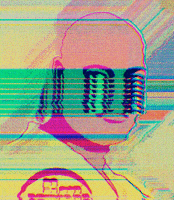 The Matrix Animation GIF by Ryan Seslow