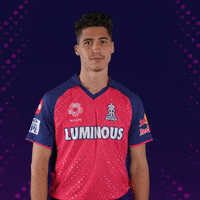 GIF by Rajasthan Royals