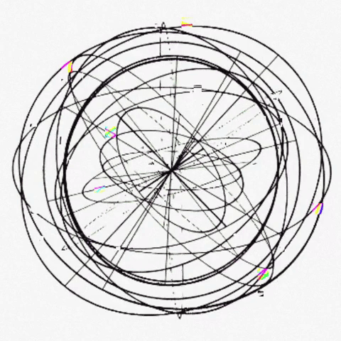ambientcrypto crypto ai web3 ambient GIF