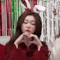 Billlie GIF