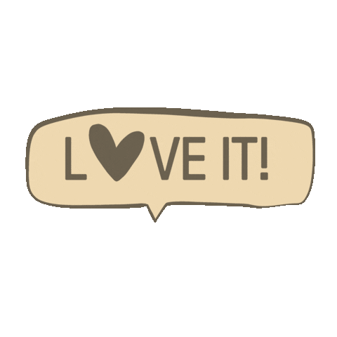 Lifestyle Love Sticker by Pureness Sverige