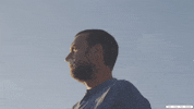GIF by BITTE EINEN FILM