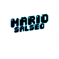 Guaracha Aleteo Sticker by mario salseo