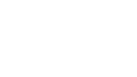 Gymnastics Practice Sticker by ByBello