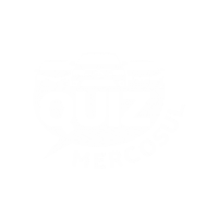 Quiz Sticker by Mercosul Toyota