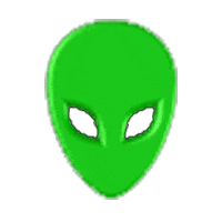Face Sticker