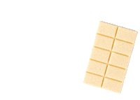 Kansas City Eating Sticker by Nuthera Labs