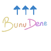 iayseozdemir effect try filter spark ar Sticker