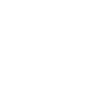 Nightclub Kitegif Sticker by Sonsoz Newspaper & Media
