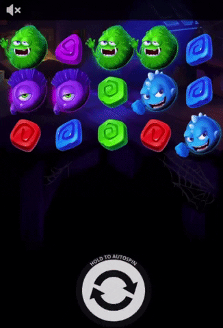 dashakarata giphyupload GIF