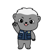 Posco GIF by 포소리