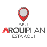 arquiplan_inc obrasaceleradas obrasiniciadas vemparaarquiplan arquiplan Sticker