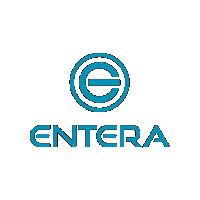 Entera Adva Sticker by liftera