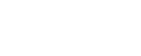 Habitat Sticker by habitatmexico