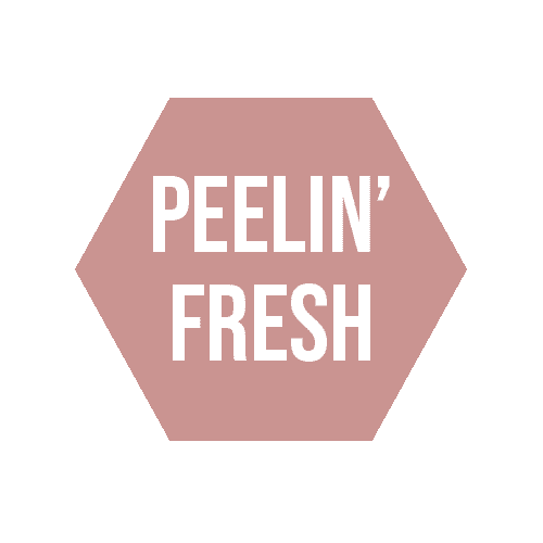 Skinology_by_Victoria giphyupload skincare skin facial Sticker