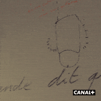 Canal Plus Sexe GIF by CANAL+