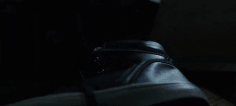 d4441 giphyupload GIF