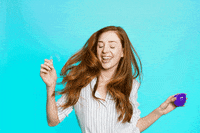 happy dance GIF by Smile Direct Club