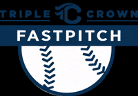 TripleCrownSports softball tcs fastpitch triple crown GIF