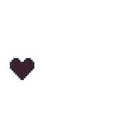 valentines day love Sticker by STZ