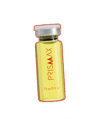 Hair Care GIF by PrismaxUSA