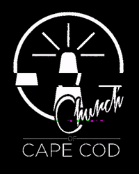 iprcapecod GIF by IPR Cape Cod Church