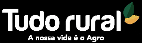 tudorural giphygifmaker GIF