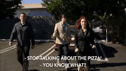 season 5 episode 7 GIF by Workaholics