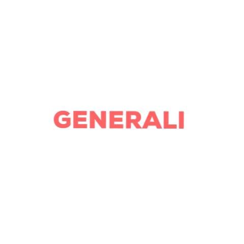 GeneraliHungary giphygifmaker giphyattribution generali generalimagyarorszag GIF