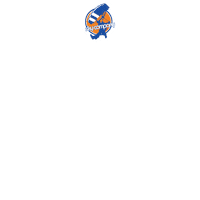 skycompany2020 skycompany eusaltei partiuboituva quedalivre Sticker