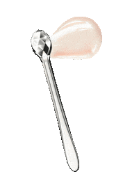 Eye Wand Sticker by Clé de Peau Beauté