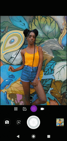 Matildamy giphyupload GIF