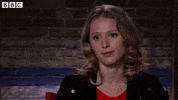 season 6 dancing GIF by CBBC