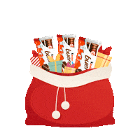 Sticker by Kinder Bueno
