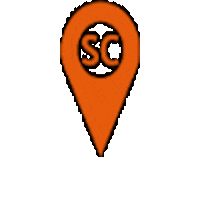 InstitutoCaminhabilidade aqui esse onde lugar Sticker