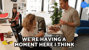 Nick Jonas Moment GIF by BuzzFeed