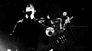 21st century breakdown GIF by Green Day