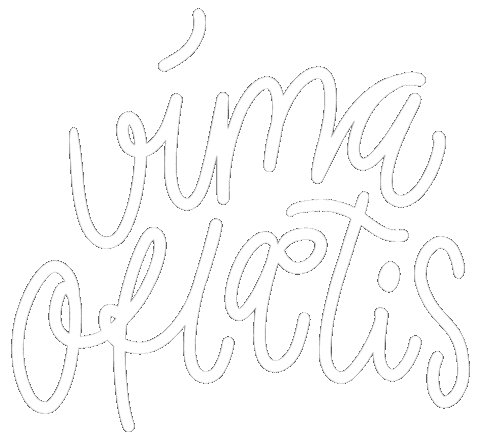 Krot Sticker by Helga Valdis   #krotdagsins