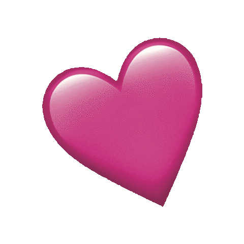 Cruelty Free Love Sticker by Directions Hair Colour