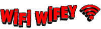 assassination nation wifi Sticker by NEON