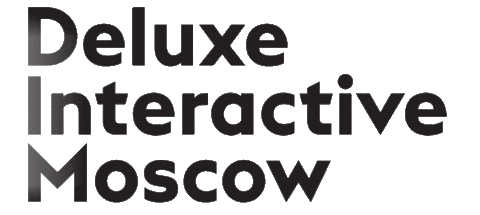 Sticker by Deluxe  Interactive