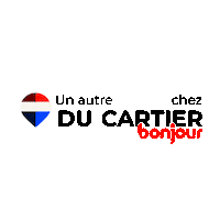 Remax Vendu Sticker by re/max du cartier