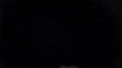 National Football League GIF by Broncos