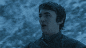 hbo GIF by Game of Thrones