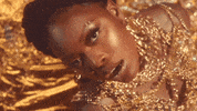 GIF by Charm La'Donna