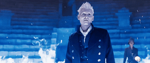 andrluizfreitas giphyupload GIF