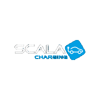 Automobile Perpignan Sticker by SCALA GROUPE