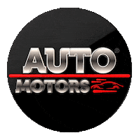 Delivery Veiculos Sticker by Auto Motors
